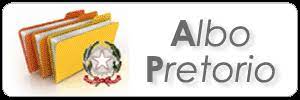 Img Albo Pretorio